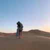 Jo Sie569 - @josielarry - TikTok