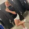 Josie - @816..josie..larry - TikTok