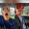 Josie! - @816.josie.larry - TikTok