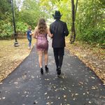 Josie. Larry - @josielarry_6 - Instagram