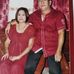 Josie Larry Serrano Lorenzo - Facebook