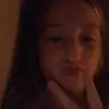 josielarry08 - @josielarry084 - TikTok