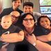 Larry Josie Gozon - Facebook