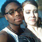Larry Josie Powell - @loveleilani2012 - Instagram
