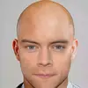 larry_larry - @larry.stylinson.josie - TikTok