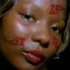 Joy Larry - @joy.larry59 - TikTok