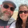 Joy - @larryjoyashby - TikTok