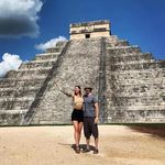 Larissa Joy Dawe - @larryjoy_ - Instagram
