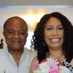 Larry & Joy - @gardeninggrandparents - Instagram