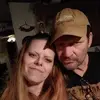 Larry Joy688 - @larryjoy688 - TikTok