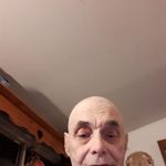 Larry Joy - @larry.joy.524 - Instagram