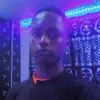 Larry Joy - @larry.joy6 - TikTok