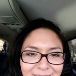 Larry Joy - @joy.larry - Instagram