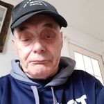 Larry Joy - @larry.joy.7796 - Instagram