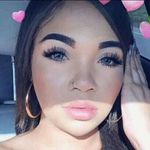 Larry joy - @larryjoy384 - Instagram