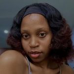 Larry joy - @_chee_dee - Instagram