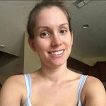Larry Joy - @larry.joy - Instagram