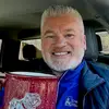 Larry joy - @larry.joy0 - TikTok