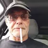 Larry Joy - @larryjoy0 - TikTok