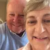 Larry-Joy Arnold - @larryjoyarnold - TikTok