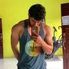 Larry Joya - @larryjoya - TikTok