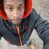 Larry Joyner - @larry.joyner2 - TikTok