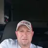 Larry Joyner - @larry.joyner44 - TikTok