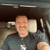 Larry Joyner - @larry.m.joyner_ - TikTok