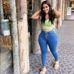 larryjoy - @larryjoy707 - Instagram
