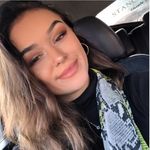 Larryjoy - @larryjoy12323 - Instagram