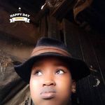 larryjoy - @larryjoy91 - Instagram