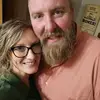 RynJoy - @larrynjoy - TikTok