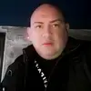 Anthonio - @larryjude1 - TikTok