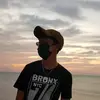 JL • Eduj - @jude_larry - TikTok