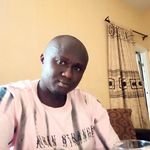 Uba Nwatarali Ifeanyi Jude - @jude.larry.1023 - Instagram