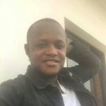 Jude Larry - @jude.larry.330 - Instagram