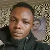 Jude Larry - @jude.larry2 - TikTok