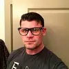 Jude larry - @jude.larry8 - TikTok