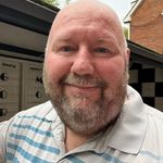 Larry jude - @larryjude31 - Instagram