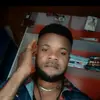 Larry jude - @user4520965235426 - TikTok