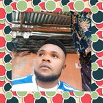 Larry Jude - @larryjude32 - Instagram