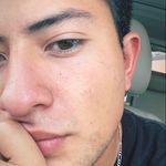 Larry Jude - @larryjude10 - Instagram