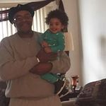 Larry Jude - @l.jude65 - Instagram