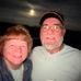 Larry Jude - Facebook