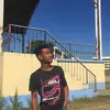 Larry Jude - @larryjude2 - TikTok