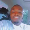 Larry jude - @larryjude12 - TikTok