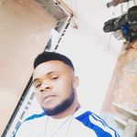 larry jude christian - @petetroy_1 - Instagram