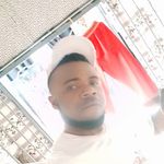 Larry Jude Christian - @larryjudechristian - Instagram