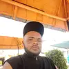 larry jude - @user9731863575941 - TikTok