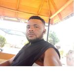 Larry Jude Kama - @larryjudekama - Instagram